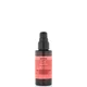 Aveda Nutriplenish Olio per Capelli Multiuso 30 ml