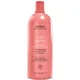 Aveda Nutriplenish Shampoo Idratazione Leggera 1000 ml
