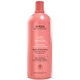 Aveda Nutriplenish Balsamo Idratazione Leggera 1000 ml