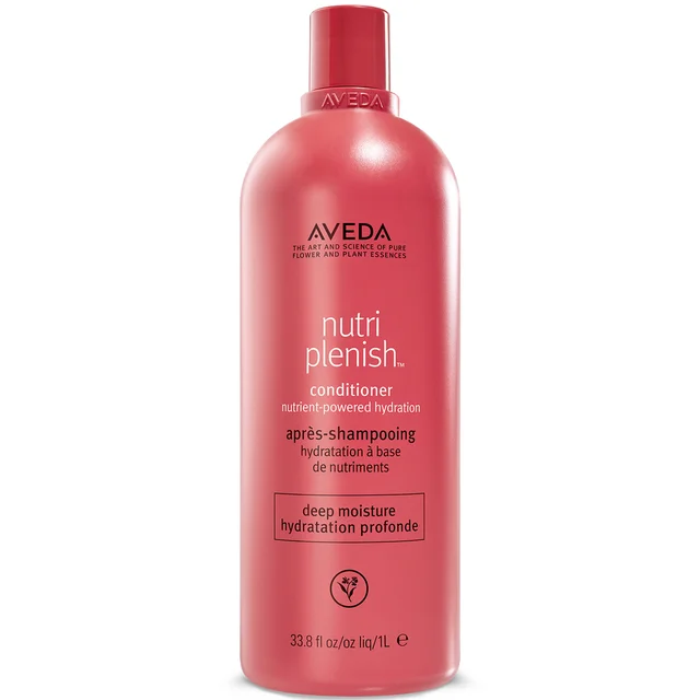 Aveda Nutriplenish Balsamo Idratazione Profonda 1000 ml