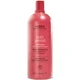 Aveda Nutriplenish Balsamo Idratazione Profonda 1000 ml