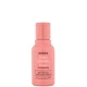 Aveda Nutriplenish Light Moisture Shampoo 50ml
