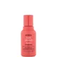 Aveda Nutriplenish Shampoo Idratazione Profonda 50 ml