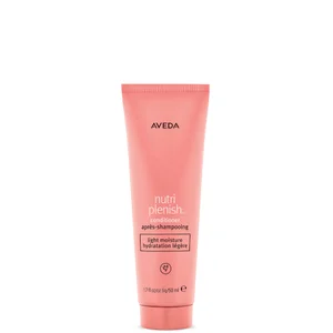 Aveda Nutriplenish Balsamo Idratazione Leggera 50 ml - undefined undefined