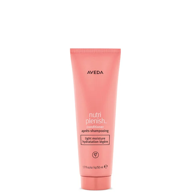 Aveda Nutriplenish Balsamo Idratazione Leggera 50 ml
