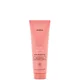 Aveda Nutriplenish Balsamo Idratazione Leggera 50 ml
