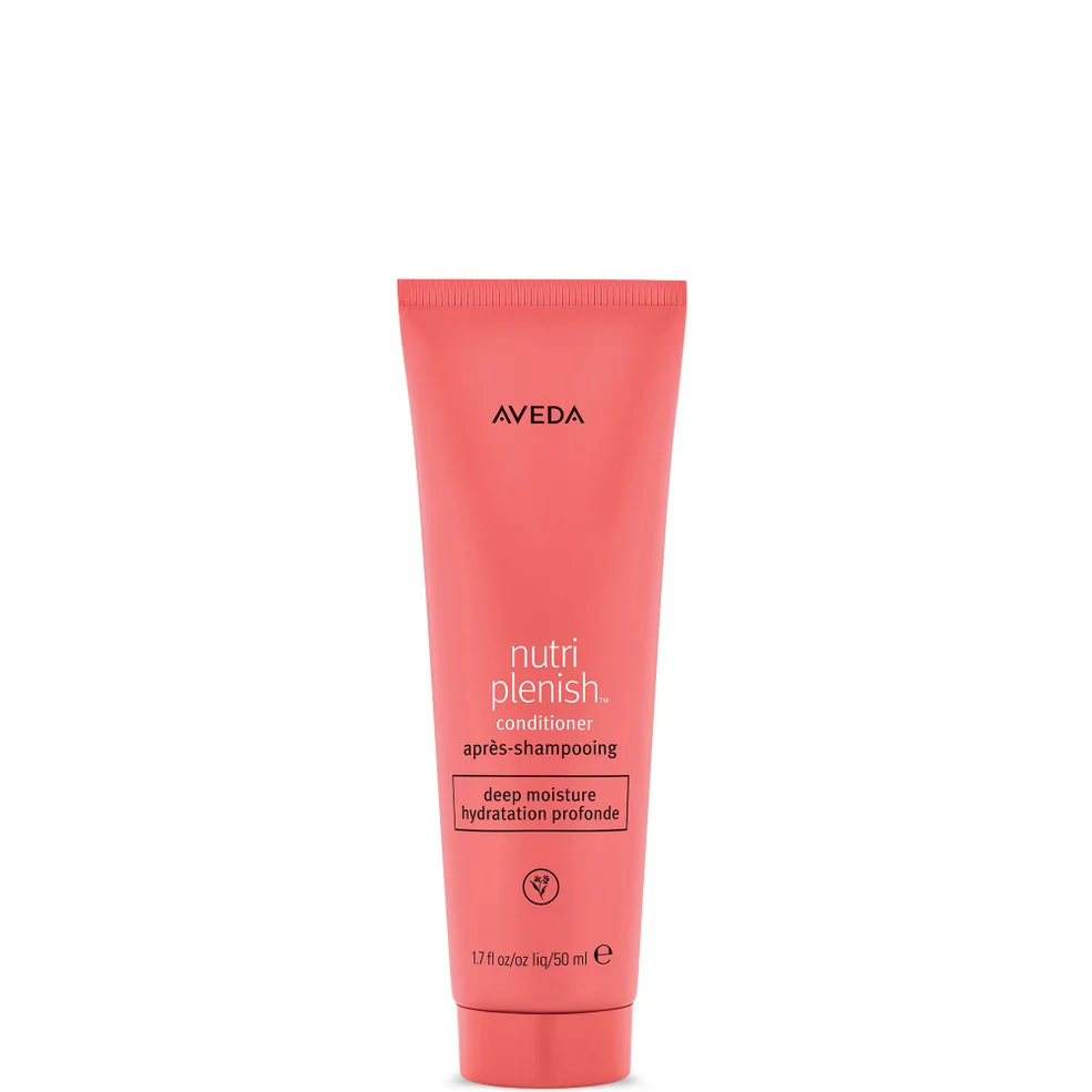 Aveda Nutriplenish Balsamo Idratazione Profonda 50 ml Immagine 1