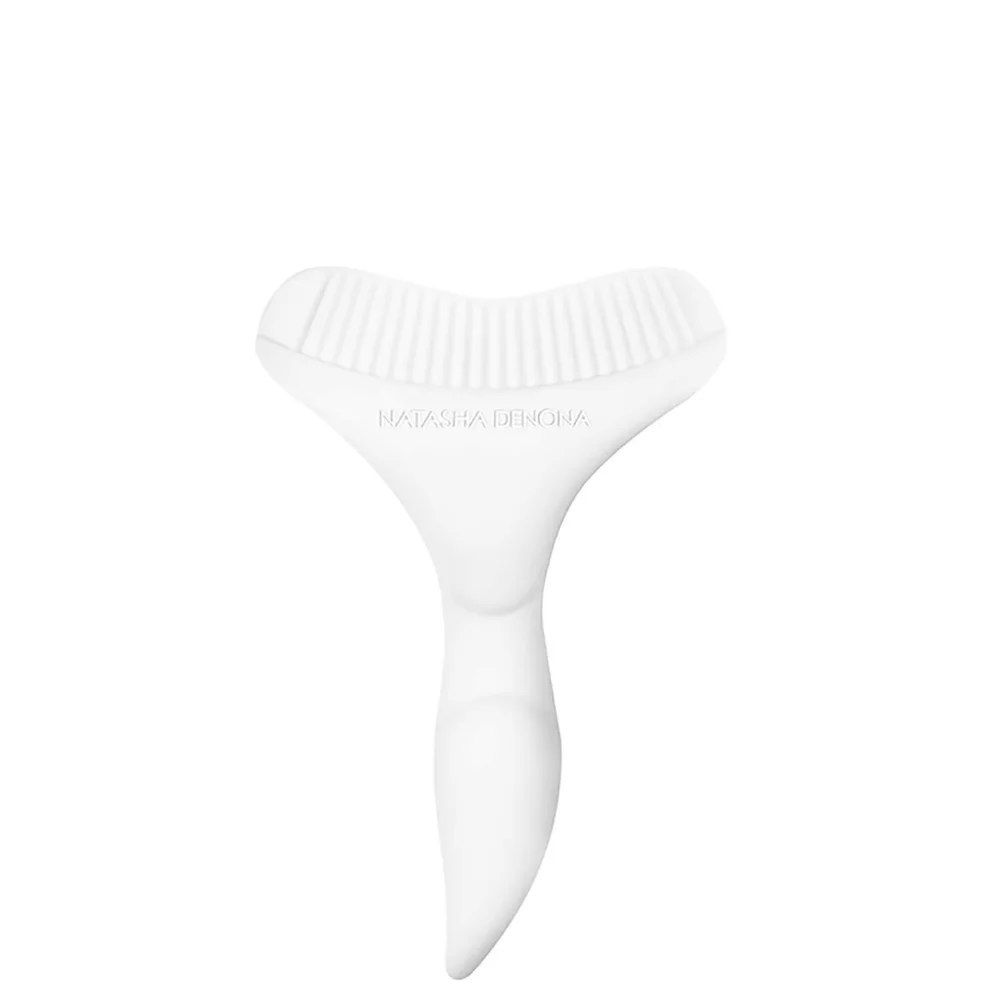 Natasha Denona Lash Guard Immagine 1