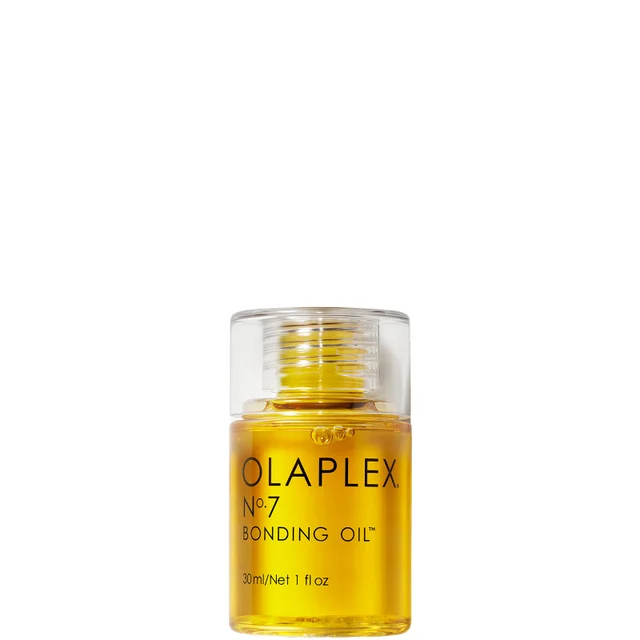 Bonding Oil No.7 Olaplex 30ml