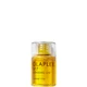 Bonding Oil No.7 Olaplex 30ml