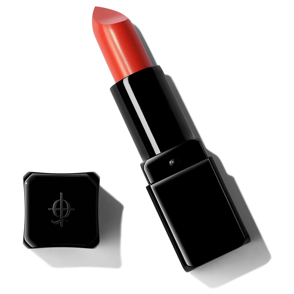 Illamasqua Sheer Veil Lipstick 4g (Various Shades) Immagine 1