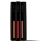 Illamasqua Loaded Lip Polish - Flaunt