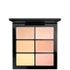 MAC Studio Fix Conceal and Correct Palette - Light 6g