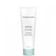 bareMinerals Pureness Gel Detergente 120 ml