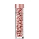 Elizabeth Arden Retinol Ceramide Capsules - 90 Capsule