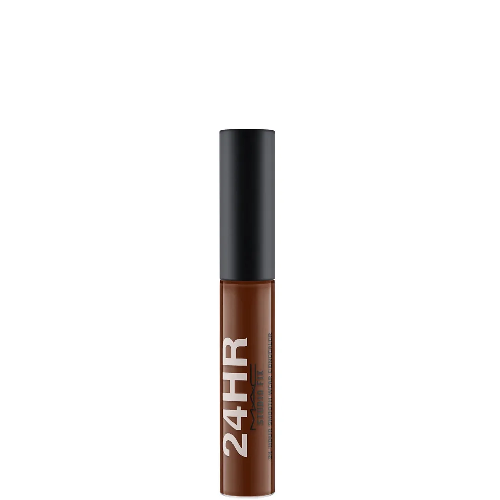 MAC Studio Fix 24-Hour Smooth Wear Concealer NW60 7ml Immagine 1
