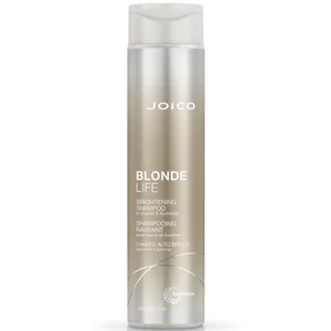 JOICO Blonde Life Shampoo Illuminante 300 ml - undefined undefined