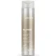JOICO Blonde Life Shampoo Illuminante 300 ml