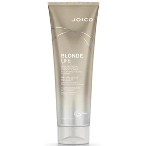 JOICO Blonde Life Brightening Balsamo 250ml - undefined undefined