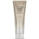 JOICO Blonde Life Brightening Balsamo 250ml
