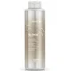 Joico Blonde Life Balsamo Illuminante 1000 ml