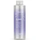 Joico balsamo viola Blonde Life 1000 ml