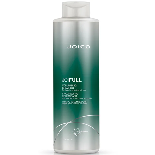 Joico JoiFULL Shampoo Volumizzante 1000 ml