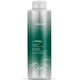 Joico JoiFULL Shampoo Volumizzante 1000 ml