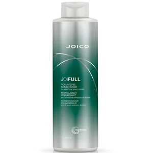 Joico balsamo volumizzante JoiFULL 1000 ml - undefined undefined