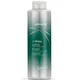 Joico balsamo volumizzante JoiFULL 1000 ml