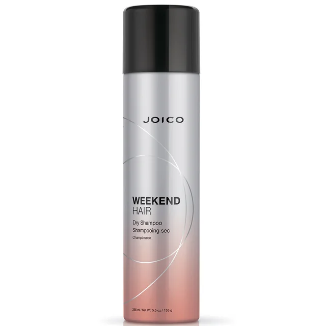 Joico Weekend Hair Shampoo Secco 255 ml