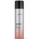 Joico Weekend Hair Shampoo Secco 255 ml