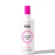 Mama Mio Spray Rinfrescante Gambe Mama Mio Lucky Legs