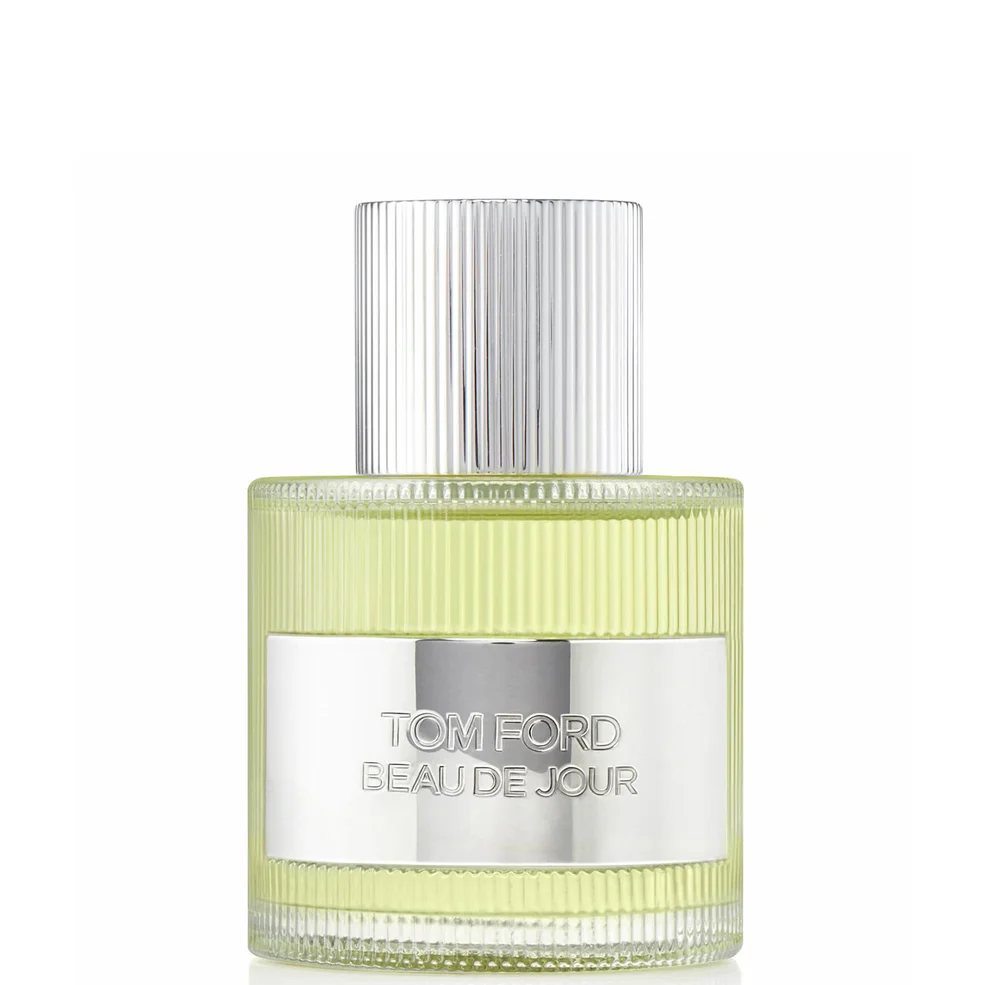 Tom Ford Beau de Jour 50ml Immagine 1