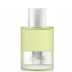 Tom Ford Beau de Jour 100 ml