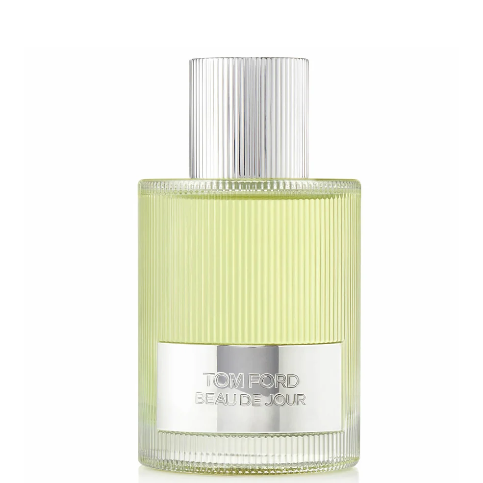 Tom Ford Beau de Jour 100 ml Immagine 1