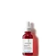 La Roche-Posay Retinol B3 Siero Anti-età con Retinolo 30 ml