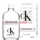 Eau de Toilette CK Everyone Calvin Klein 100ml