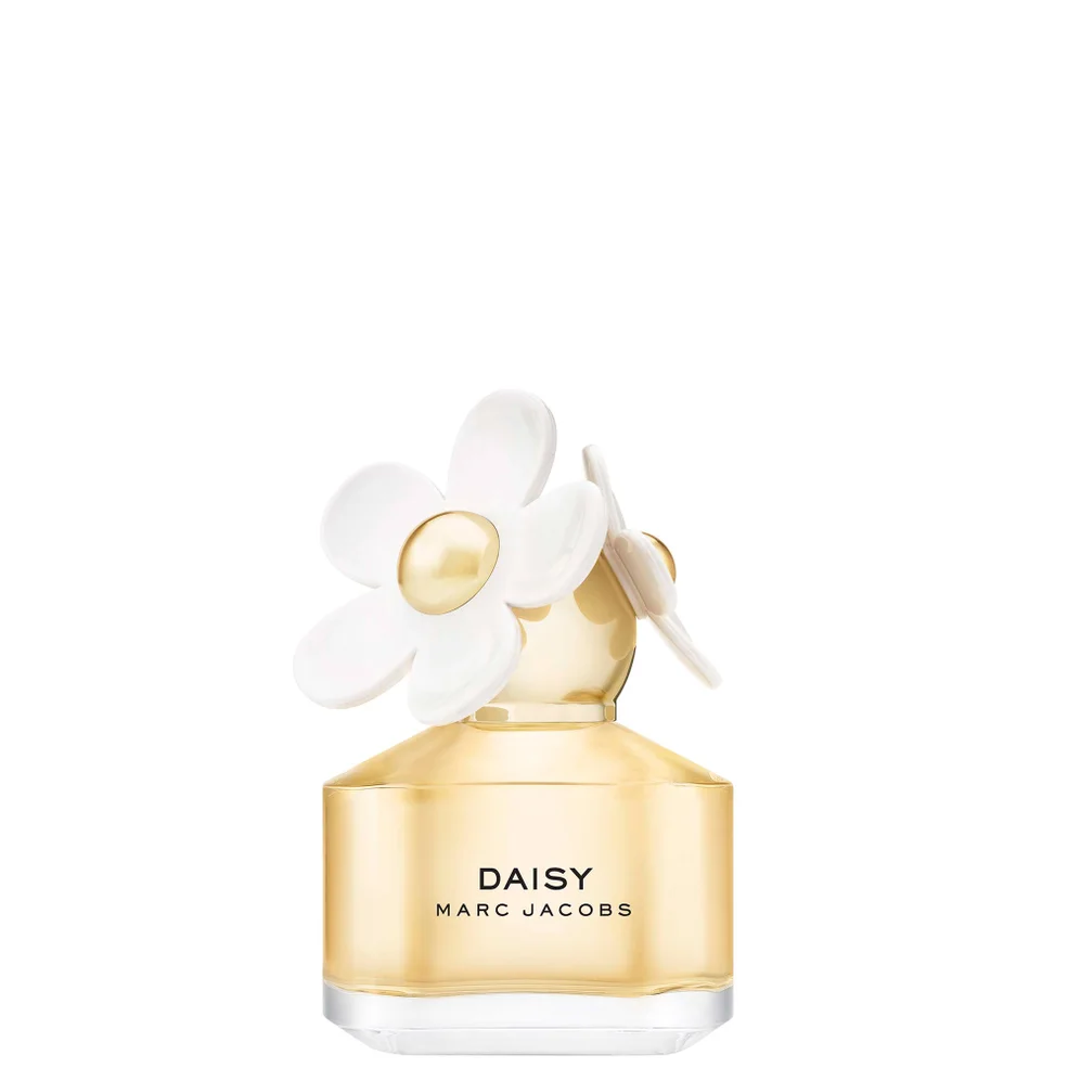 Marc Jacobs Daisy Eau de Toilette 30 ml Immagine 1