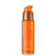 Lancaster Sun Tan Maximizer After Sun Face Siero 30ml