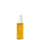 Pai Skincare Light Work Rosehip Olio Detergente 28ml
