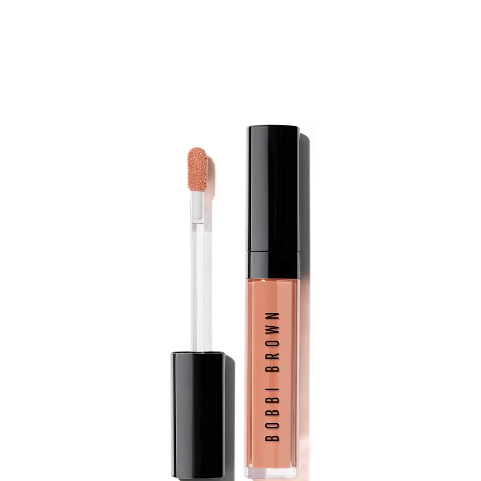 Bobbi Brown Crushed Oil-Infused Gloss (Various Shades) Immagine 1