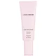 Laura Mercier Pure Canvas Perfecting primer 50 ml