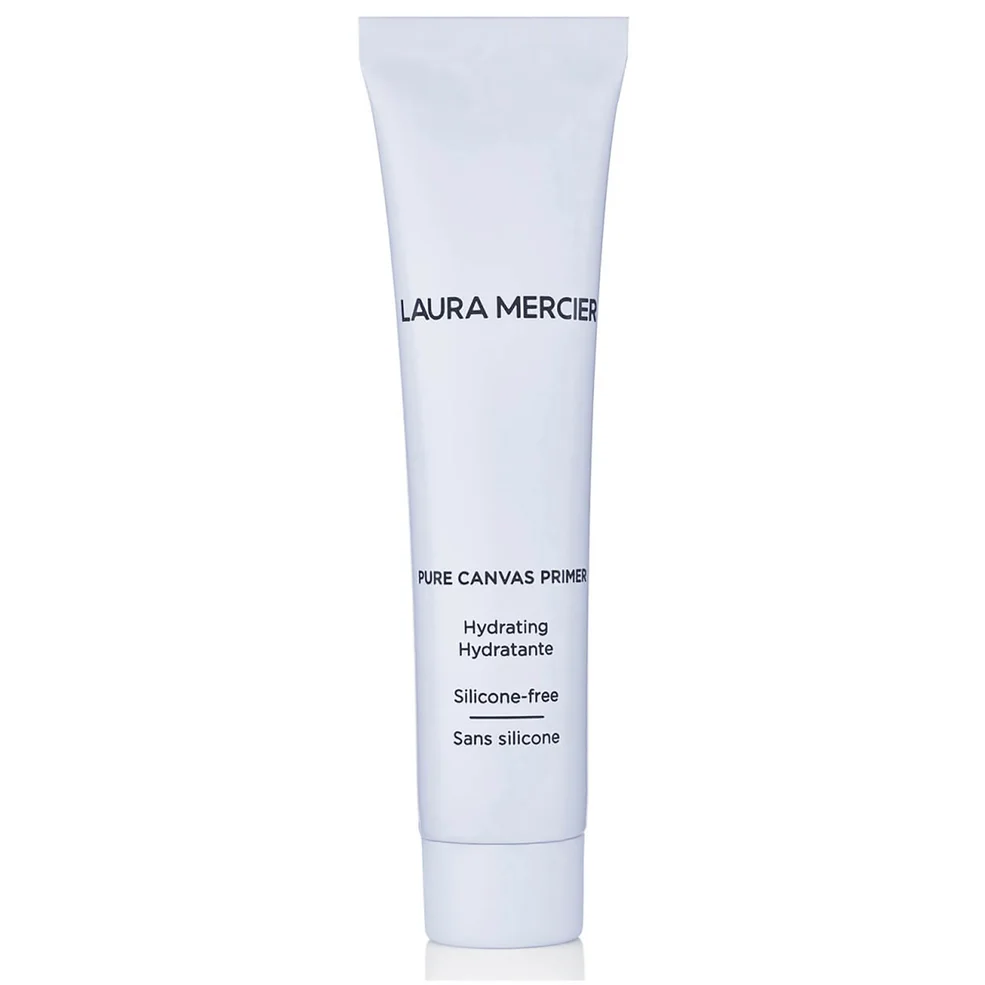 Laura Mercier Pure Canvas Hydrating Travel Size Primer 25ml Immagine 1