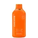 Lozione Sun Tan Maximiser After Lancaster 400ml