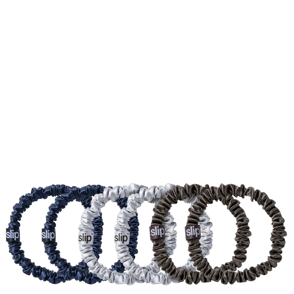 Slip Skinnies - Midnight Immagine 1