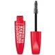 Rimmel Scandal'Eyes Volume on Demand Mascara - Black