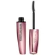 Rimmel Wonder'Luxe Volume mascara volumizzante - marrone/nero 11 ml