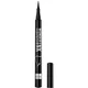 Rimmel Wonder’Ink eyeliner liquido - Nero 1,2 ml