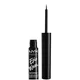 NYX Professional Makeup Epic Wear Semi Permanent Liquid Liner - White